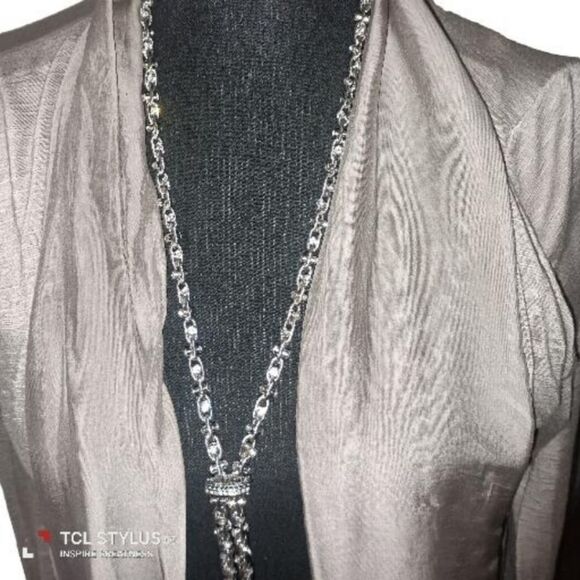 Keysha Cardigan - Picture 9 of 13